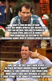 Married With Children Memes Gifs Imgflip