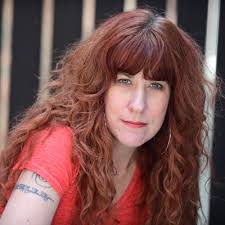 Guardteck Security Corp.