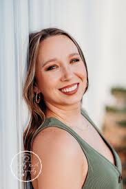 My girl Kolie took a big step and officially changed her legal name to  exactly what we call her Kolie! So we obviously had to do a shoot to  commemorate it! We