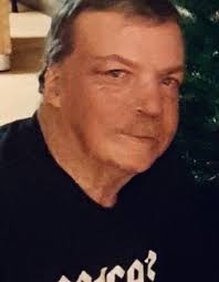 David Lee Conley Obituary