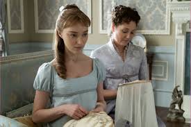 Wealth, lust, and betrayal set in the backdrop of regency era england, seen through the eyes of the powerful bridgerton family. Bridgerton Fans Call Out Show S Historical Mistakes