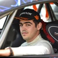 70+ "Mitre" profiles