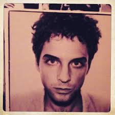 Fleetwood Mac Live (Warner Bros, 1980)