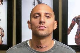 STATEMENT ON THE PASSING OF DJ WARRAS – Limpopo News Update