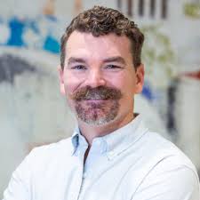 Scott Wiley Archives