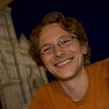 Maryann Thompson Architects