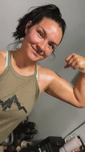 It's time we learn to function as one body, each part working in unity and  harmony. Just as the human body relies