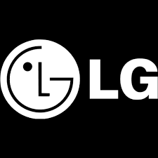 White Lg Icon Free White Site Logo Icons Search more hd transparent lg logo image on kindpng. white lg icon free white site logo icons