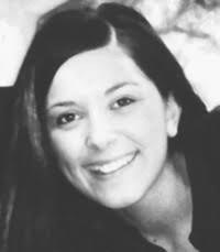 Melissa Ann Thornton Wilde (1984-2006)