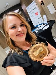 toca25 #b2bmagazine #awards #design #editorial #marketing