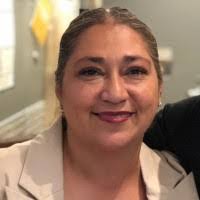 Christina Sowell's Instagram, Twitter & Facebook