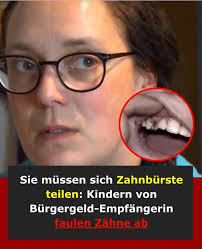 Die Restaurantpreise explodieren! Warum inzwischen schon ein Schnitzel mit  Pommes und Salat teilweise 26€ kostet! 😱 👇 Mehr Details im ersten  Kommentar