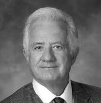 Breanna Reis's Instagram, Twitter & Facebook