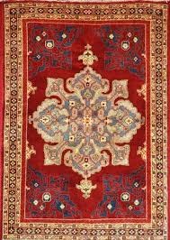 Usak Halilari T C Usak Belediye Baskanligi Halilar Hali Kilim