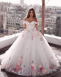 Yes Or No Dress By Sadekmajedbridal Image Saidmhamadofficial Pembe Gelinlik Tul Gelinlikler Balo Elbisesi