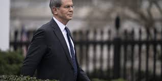 Residents are buying their mobile home parks—and preserving one of the last  affordable housing options for low-income Americans