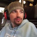 Vyvyan Basterd (The Young Ones) Costume : 9 Steps (with Pictures)