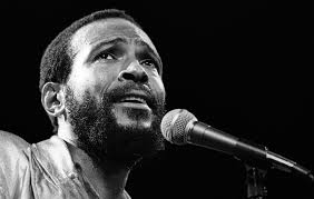 Rare Marvin Gaye instrumental album made available for very first time
