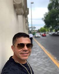 Inspira a alguien hoy, quizá mañana te lo encuentres y te diga "Gracias a  ti, nunca me rendi" . 💕 By Mireeyaa Raam