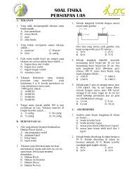 Mar 17, 2015 · sebuah kolom udara memiliki panjang 40 cm. Soal Uas