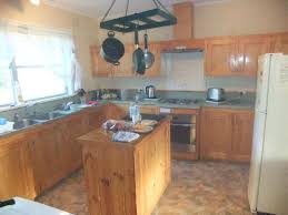 picture of aaa granary accommodation