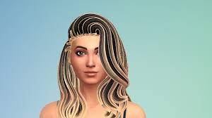 Simulate a zoom effect in animate cc to make it appear as though the camera has zoomed forward. Solved Weird Highlights On Cc Hair Answer Hq