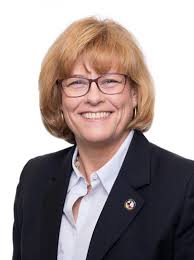 Cedar Hill: agentes inmobiliarios