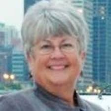 Obituary information for Janet Sue Easter Drew
