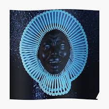 Today, we offer top wedding dresses for your inspiration. Awaken My Love Posters Redbubble