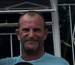 Passing of Retired Major Lloyd Duff, TTDF Community Pays Tribute