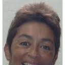 Cielo Chandani Falcon ... Daniel Falconieri auf xing.com