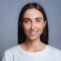 50+ perfiles de «Slonim»