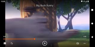 Download this app from microsoft store for windows 10, windows 8.1, windows 10 mobile, windows 10 team (surface hub), hololens, xbox one. Vlc For Android Apk Download