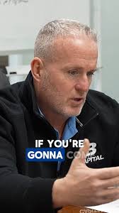 Lance Bachmann (@lancebachmann) · Instagram 照片和视频