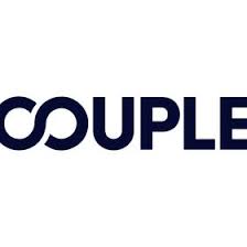 These icons are easy to access through iconscout plugins for. Couple Design Ltd Coupledesignltd Profile Pinterest