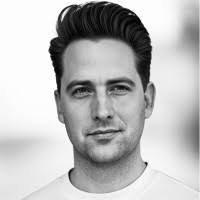 Natasha Christou Email & Phone Number