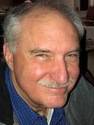 Homer Celebrates Life of Longtime Rotarian, Beloved Community Member, Gary  Thomas