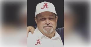 Charles "Wayne" Bozeman Obituary (2023)