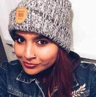 80+ "Nery Rojas" profiles