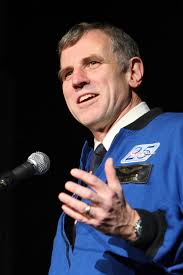 Owen Egan (@owenegan)