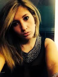 Sara Barresi (@sarab_94bb)