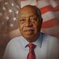 Herman Lee Stephens Obituary