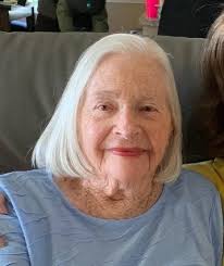 Celia Fischer Obituary