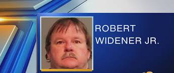 Va. State Police seek more information in child pornography case