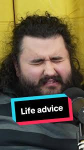 We could all learn a thing or two from Max Smith 🔮 #fyp #fypuk #podcast  #comedy #lifeadvice