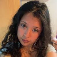 100+ "Tabatha" profiles