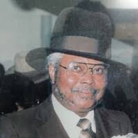 Eugene Diggs's Instagram, Twitter & Facebook