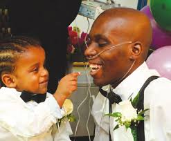 110 Years of Innovation and Caring