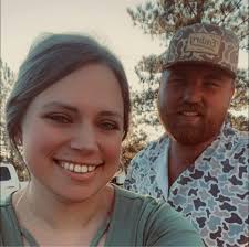 Who is a good barber or hairdresser in Polk County?