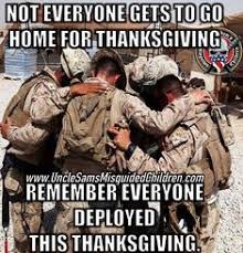 The celebration is traditionally held with an abundance of. 27 Thanksgiving Military Style Ideas Military Happy Thanksgiving Thanksgiving